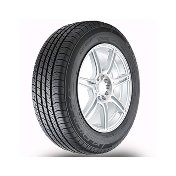 Kenda 275/55R20 KLEV ST 113H