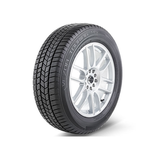 Kenda 235/55R19 VZD TOUR 4S XL 105V