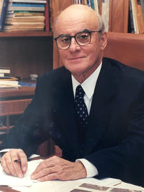 Marco Aurélio Albuquerque Rosa