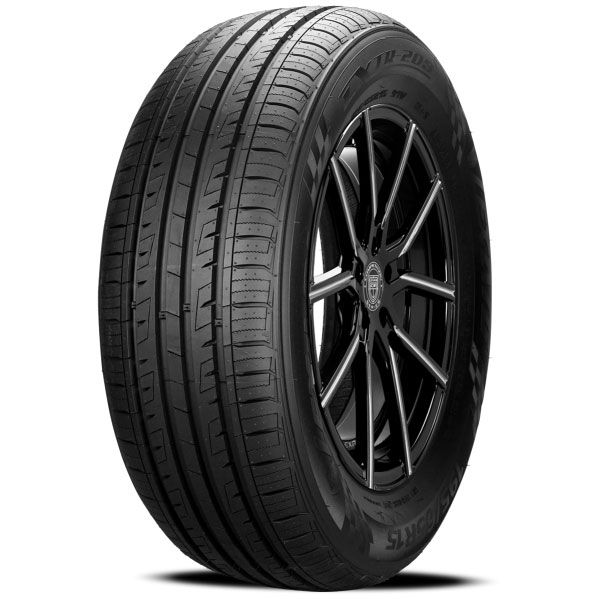Lexani 185/55R15 LXTR-203 82V