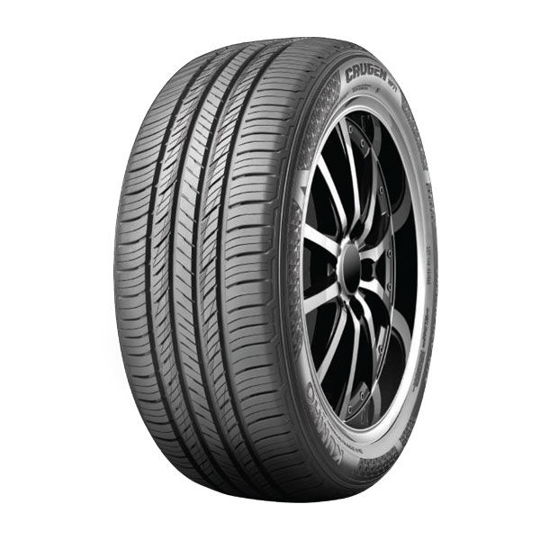 Kumho 275/60R20 CRUGEN HP71 115H