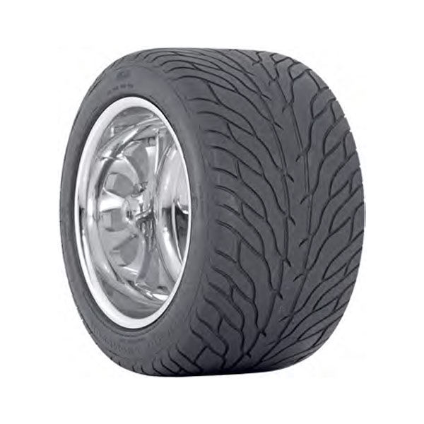 Mickey Thompson 24/5.00R15/C SPRTSMN SR 76H