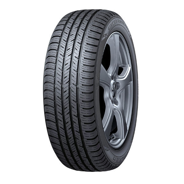 Falken 165/65R14 SNC SN250A AS 79S
