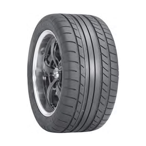 Mickey Thompson 255/40R19 STREET COMP XL 100Y