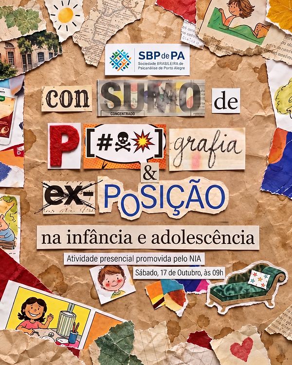 1 - capa.png