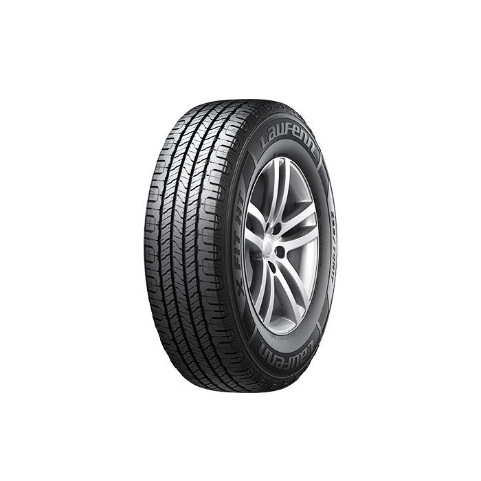 Laufenn 275/60R20/SL XFIT HT 115H