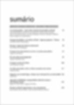 Produto: Revista Psicanálise v. 23, n. 1, 2021