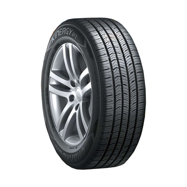 Hankook 235/60R18 KNRGY PT H737 XL
