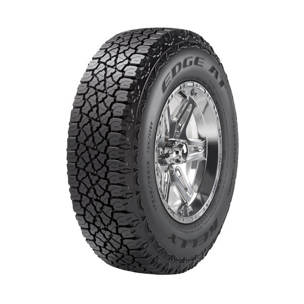 Kelly 275/55R20/SL EDGE A/T 113S