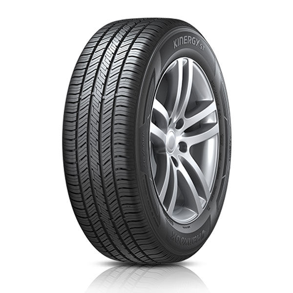 Hankook 235/60R18 KNRGY ST H735 XL