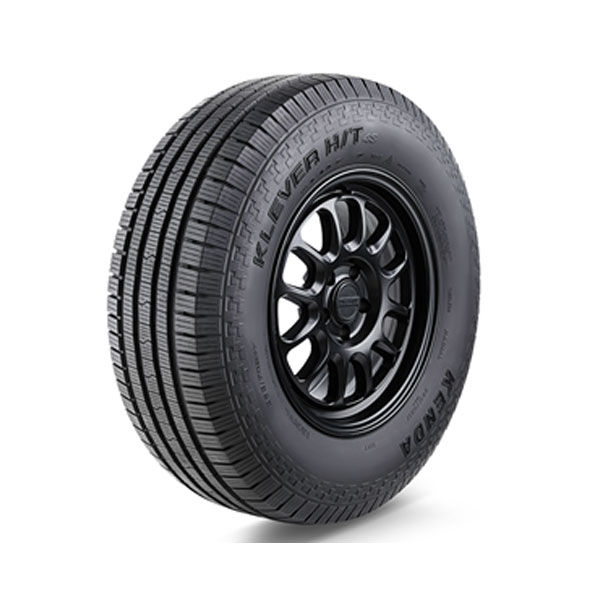 Kenda 275/60R20/SL KLEV HT 4S 115H