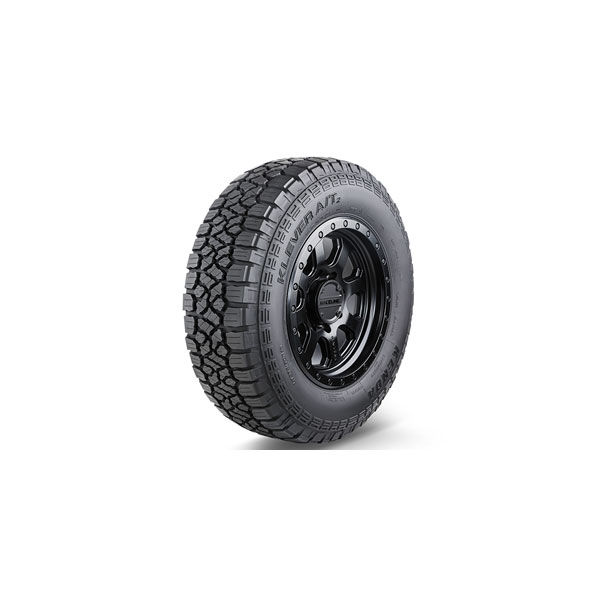 Kenda 275/60R20/E KLEV AT2 123S