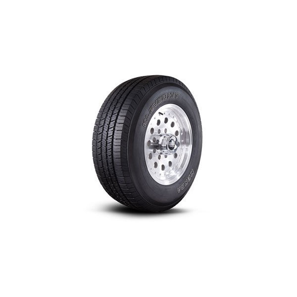 Kenda 285/45R22/XL KLEV HT2 114H