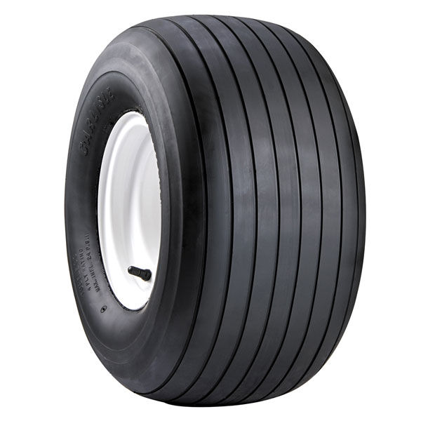 Carlisle 11/4.00-5/B STRAIGHT RIB