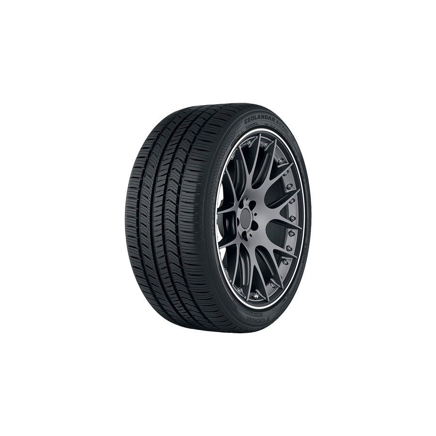 Yokohama 275/60R20/SL GEO X-CV G057J