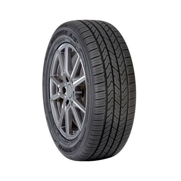 Toyo 235/40R19 EXTENSA AS2 XL 96V