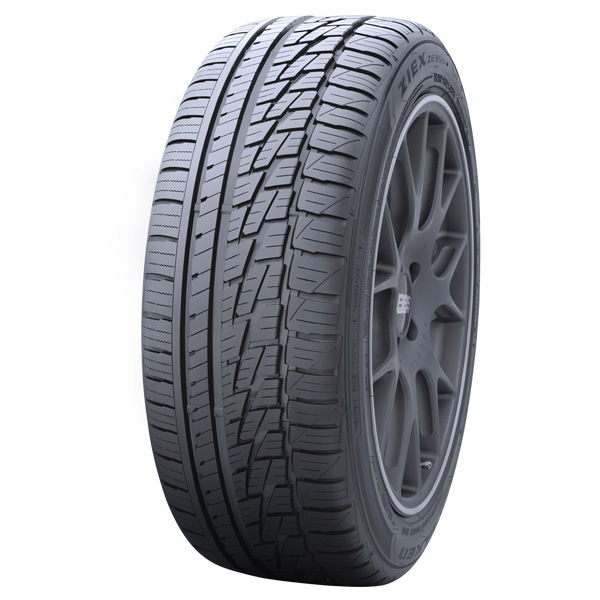 Falken 225/45R17 ZX ZE950 AS XL 94W