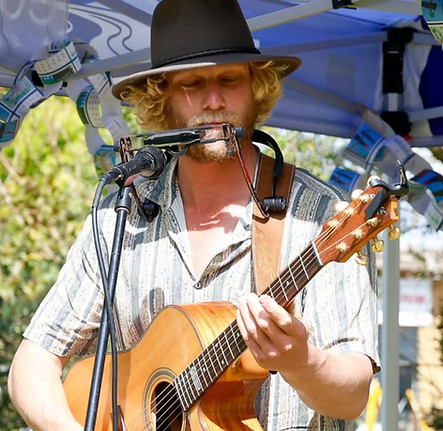 Narooma_Entertainment_DaveBoyes_01.jpg
