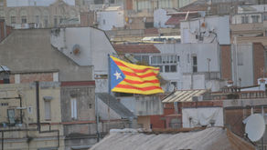 Does Catalonia Have a Right to Secede?