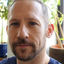 Writer: Michael Robillard