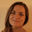 Writer: Charlotte Franziska Unruh 