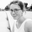 Writer: Lisa Hecht