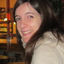 Writer: Amandine Catala