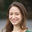 Writer: Mollie Gerver
