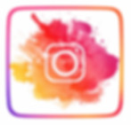 Instagram Logo mit Rahmen.jpg