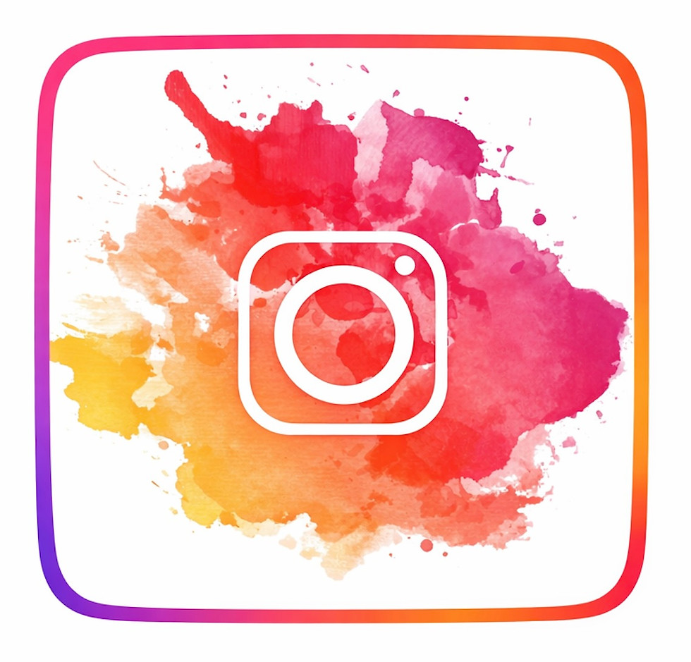 Instagram Logo mit Rahmen.jpg