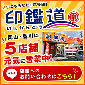 ChatGPT Image 2026年8月17日 12_13_12.png