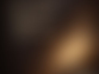 When Words land like Bruises: The impact of Verbal and Emotional Pain in Relationships