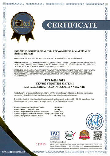 Ekran Resmi 2024-10-09 22.40.12.png