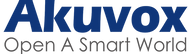 logo-akuvox.png
