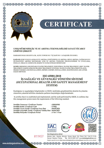 Ekran Resmi 2024-10-09 22.38.47.png