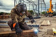Welding.jpg
