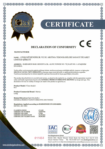 Ekran Resmi 2024-10-09 22.39.23.png