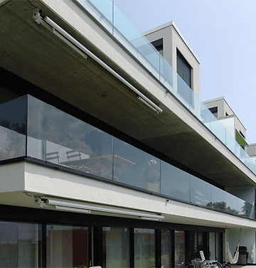 Ümraniye Küpeşte Cam Korkuluk.png