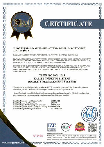 Ekran Resmi 2024-10-09 22.39.57.png