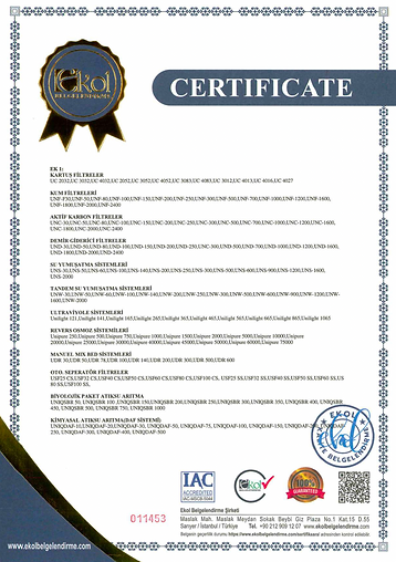 Ekran Resmi 2024-10-09 22.39.39.png