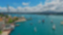 AdobeStock_249936319_ Istanbul-Bosphorus _edited.jpg