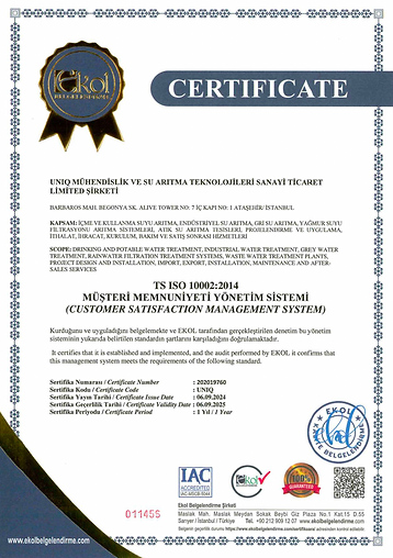 Ekran Resmi 2024-10-09 22.40.03.png