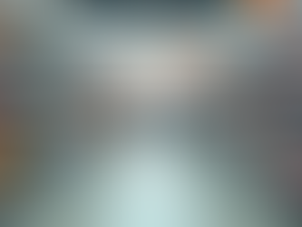 Top Retail AMC Service Benefits for Your Business