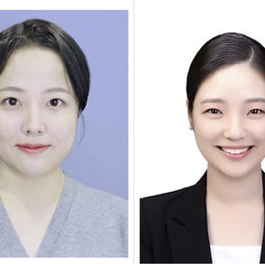 한국연구재단 박사과정생 연구장려금(인문사회) 수상