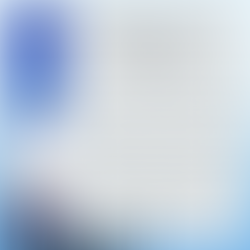 5월 콜로키움 개최