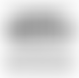 10월 콜로퀴움 개최