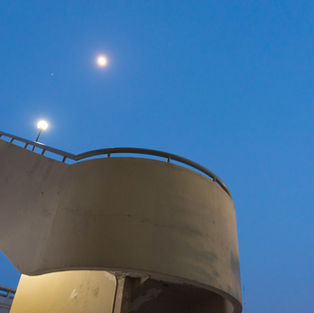 지금까지 잘해왔고, 앞으로도 잘할 거야