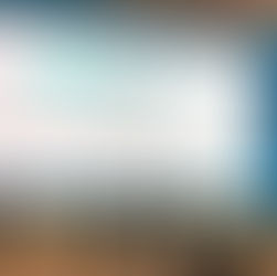 김진형 교수, 김재일 소장학자 논문상 수상