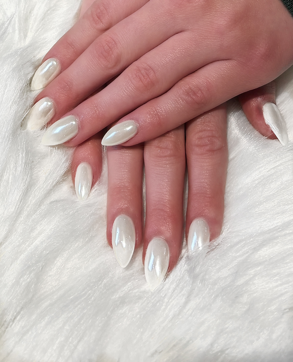 Facetune_19-02-2025-12-27-07.HEIC