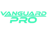 Vanguard PRO .png